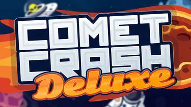 Comet Deluxe - WinPesa - Nigeria